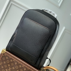 LV Backpacks